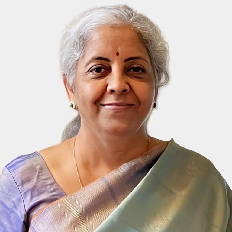 ಇಂದಿನಿಂದ ದೆಹಲಿಯಲ್ಲಿ 2 ದಿನ ಕೇಂದ್ರ ಹಣಕಾಸು ಸಚಿವೆ ನಿರ್ಮಲಾ ಸೀತಾರಾಮನ್ ಅಧ್ಯಕ್ಷತೆಯಲ್ಲಿ ಜಿಎಸ್ಟಿ ಮಂಡಳಿಯ ಮಹತ್ವದ ಸಭೆ