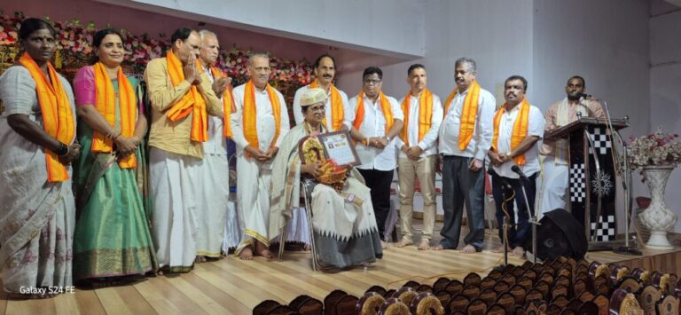 ಸೂರಿಂಜೆ ಕಲಾ ಸಂಭ್ರಮದ ಆಶ್ರಯದಲ್ಲಿ ಶ್ರೀ ಕೃಷ್ಣ ವೇಷ ಸ್ಪರ್ಧೆ