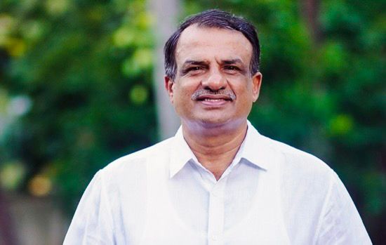 ಸ್ಥಳೀಯ ಸಂಸ್ಥೆ ಚುನಾವಣೆಯಲ್ಲಿ ಬ್ಯಾಲೆಟ್ ಪೇಪರ್ ಬಳಕೆ ಪಾರದರ್ಶಕತೆ ಕಾಯ್ದುಕೊಳ್ಳಲು ಸಹಕಾರಿ : ಮಂಜುನಾಥ ಭಂಡಾರಿ