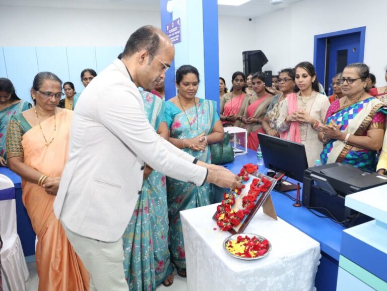 ಎಂಸಿಸಿ ಬ್ಯಾಂಕಿನ ಬೆಳ್ಮಣ್ ಶಾಖೆಯಲ್ಲಿ ಶಿಕ್ಷಕರ ದಿನಾಚರಣೆ