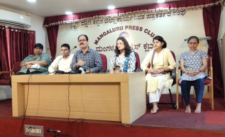 ಸೆ 9 ರಂದು :ಮಂಗಳೂರಿನಲ್ಲಿ ‘ಹಿಮಾಲಯನ್ ಧ್ಯಾನಯೋಗ ‘ ಪರಮ ವಂದನೀಯ ಗುರುಮಾ ಅವರಿಂದ ಪ್ರವಚನ
