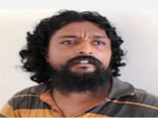 ಮಂಗಳೂರು ಅಂತರಾಷ್ಟ್ರೀಯ ವಿಮಾನ ನಿಲ್ದಾಣ “ಧ್ವಂಸ” ಬೆದರಿಕೆ ಕರೆ :ಆರೋಪಿ ತಮಿಳುನಾಡಿನಲ್ಲಿ ಸೆರೆ!