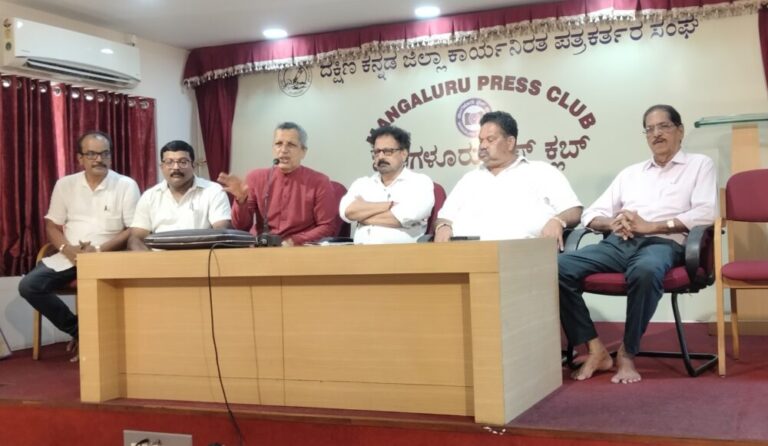 ಸೆಪ್ಟೆಂಬರ್ 15 ರಂದು : ಶ್ರೀ ಕ್ಷೇತ್ರ ಕದ್ರಿಯಲ್ಲಿ ಮೊಸರು ಕುಡಿಕೆ ಉತ್ಸವದ ಸಂಭ್ರಮ