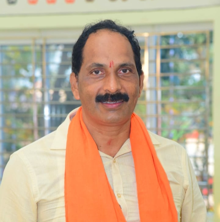 ಸೂರಿಂಜೆ: ಭಜನಾ ಸಪ್ತಾಹ ಅಮೃತ ಮಹೋತ್ಸವ ಸಮಿತಿಗೆ ಅಧ್ಯಕ್ಷರಾಗಿ ಮನೋಹರ ಶೆಟ್ಟಿ, ಕಾರ್ಯಾಧ್ಯಕ್ಷರಾಗಿ ಅನಿಲ್ ಶೆಟ್ಟಿ ಆಯ್ಕೆ