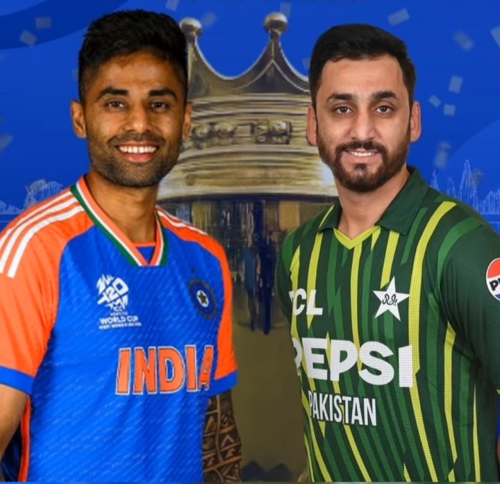 ಏಷ್ಯಾಕಪ್ ಕ್ರಿಕೆಟ್ : ನಾಳೆ ದುಬೈಯಲ್ಲಿ ನಡೆಯಲಿರುವ ಭಾರತ /ಪಾಕಿಸ್ತಾನ ಪಂದ್ಯಾಟದ ಟಿಕೆಟ್ ಮಾರಾಟದಲ್ಲಿ ತೀವ್ರ ಕುಸಿತ