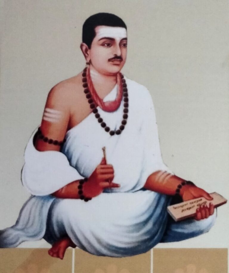 ಸೆ.19 ರಂದು ಮಂಗಳೂರಿನಲ್ಲಿ ದ.ಕ ಜಿಲ್ಲಾ ಸಹಮತ ವೇದಿಕೆ ಆಶ್ರಯದಲ್ಲಿ ” ಬಸವ ಸಂಸ್ಕೃತಿ ಅಭಿಯಾನ ” ಕಾರ್ಯಕ್ರಮ