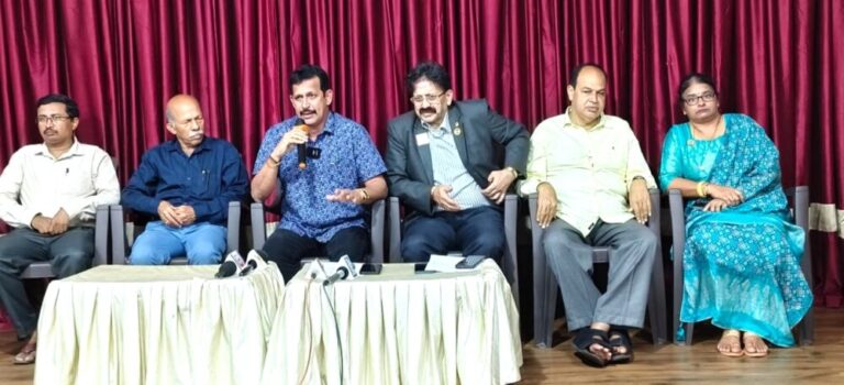 ಸೆ.21ರಂದು : ಪುರಭವನದಲ್ಲಿ ಲಯನ್ಸ್ ಇಂಟರ್ ನ್ಯಾಷನಲ್ ಜಿಲ್ಲೆ 317 ಡಿ ವತಿಯಿಂದ ” ಸಿಂಹವಾಹಿನಿ ಲಯನ್ಸ್ ಜಿಲ್ಲಾ ಸಾಂಸ್ಕೃತಿಕ ಸ್ವರ್ಧೆ “