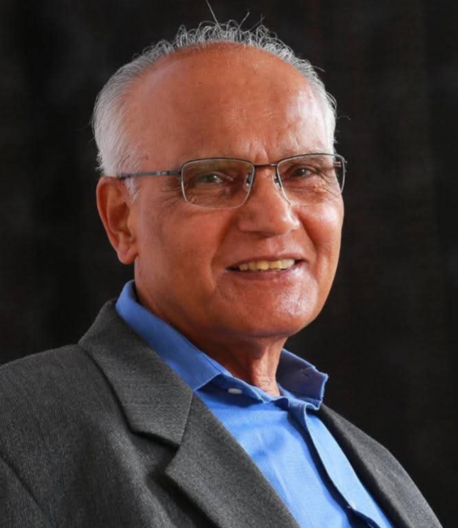 ಸರಸ್ವತಿ ಸಮ್ಮಾನ್ ಪ್ರಶಸ್ತಿ ಪುರಸ್ಕೃತ ಕನ್ನಡದ ಖ್ಯಾತ ಹಿರಿಯ ಸಾಹಿತಿ ಎಸ್.ಎಲ್ ಭೈರಪ್ಪ ನಿಧನ