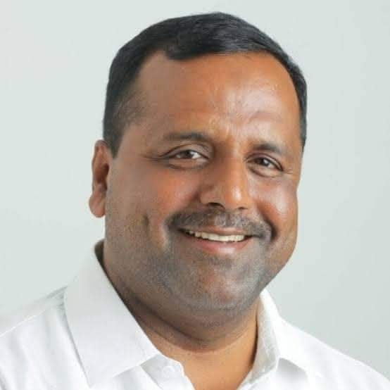ಸಿಎಂ ಆಗ್ಲಿಕ್ಕೆ ಅರ್ಜೆಂಟ್ ಇಲ್ಲ…20 ವರ್ಷ ನಂತರ ನೋಡುವಾ – ಸ್ಪೀಕರ್ ಯು.ಟಿ.ಖಾದರ್