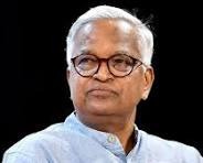 ರಾಜ್ಯದಲ್ಲಿ ತುಳು ಭಾಷೆಗೆ ಶೀಘ್ರದಲ್ಲೇ ಎರಡನೇ ಅಧಿಕೃತ ಭಾಷೆಯ ಸ್ಥಾನ ಪಡೆಯುವುದು ಖಚಿತ : ಪುರುಷೋತ್ತಮ ಬಿಳಿಮಲೆ