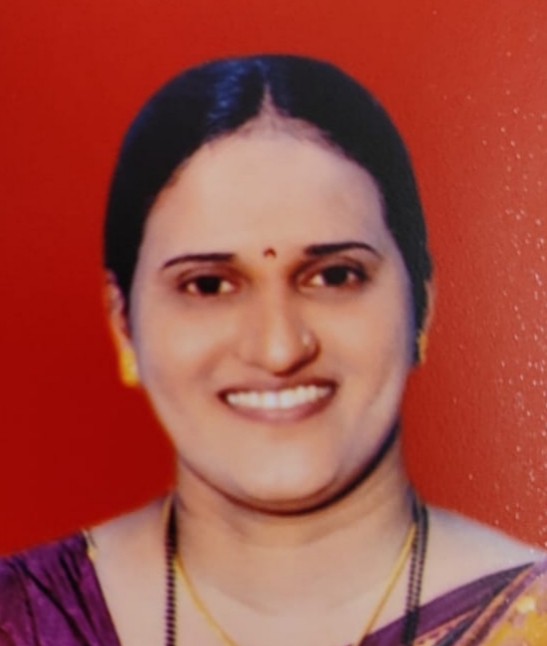 ಡಾ. ಮಾಲತಿ ಶೆಟ್ಟಿ ಮಾಣೂರು ರವರಿಗೆ ಸನ್ಮಾನ