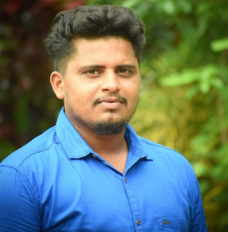 ಫ್ರೆಂಡ್ಸ್ ಶೇಡಿಗುರಿ ಇದರ ನೂತನ ಅಧ್ಯಕ್ಷರಾಗಿ ಪ್ರತಾಪ್ ಶೇಡಿಗುರಿ ಆಯ್ಕೆ
