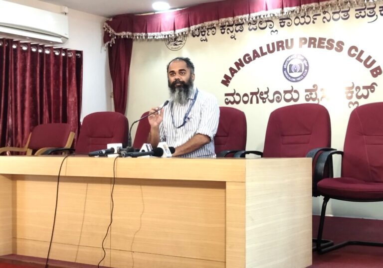 ಭಾರತೀಯ ರೈಲ್ವೆಯಿಂದ ಈಶಾನ್ಯ ಭಾರತಕ್ಕೆ ಬೇಸಿಗೆಯ ವಿಶೇಷ ಪ್ರವಾಸಿ ರೈಲು