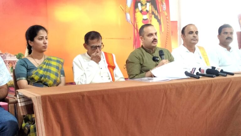 ಈಶ್ವರನ ಹೂದೋಟವೆನಿಸಿದ ಪದ್ಯಾಣದಲ್ಲಿ ಮಾರ್ಚ್ 30 ರಿಂದ ಎ.6 ರವರೆಗೆ ಬ್ರಹ್ಮಕಲಶೋತ್ಸವ ಸಂಭ್ರಮ.