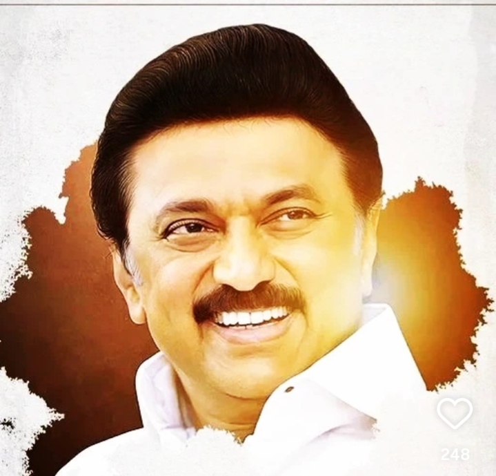 ತಮಿಳುನಾಡು : ಡಿಎಂಕೆ ಪ್ರಣಾಳಿಕೆ ಬಿಡುಗಡೆ ಮಾಡಿದ ಸ್ಟಾಲಿನ್; ಗೃಹೋಪಯೋಗಿ ಉಪಕರಣಗಳನ್ನು ಖರೀದಿಸಲು ಗೃಹಿಣಿಯರಿಗೆ ₹8,000 ಕೂಪನ್