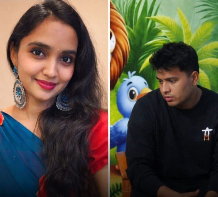 ಪ್ರಿಯತಮೆಯನ್ನು ಮನೆಯಲ್ಲಿ ಕೊಂದು ದೇಹವನ್ನು ಕತ್ತರಿಸಿ ಫ್ರಿಡ್ಜ್ ನಲ್ಲಿಟ್ಟಿದ್ದ ವಿವಾಹಿತ ನೌಕಾಪಡೆಯ ಸಿಬ್ಬಂದಿ..!