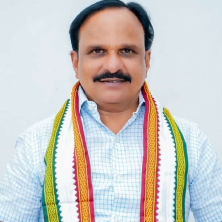 ಸಚಿವ ಡಿ. ಸುಧಾಕರ್ ಆರೋಗ್ಯ ಸ್ಥಿತಿ ಗಂಭೀರ
