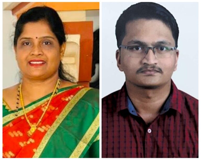 ಕಾಸರಗೋಡು ಕನ್ನಡ ಭವನದ ಪ್ರತಿಷ್ಠಿತ “ಭರವಸೆಯ ಭಾರತ ರತ್ನ ” ಪ್ರಶಸ್ತಿ 2026 ಪ್ರಕಟ