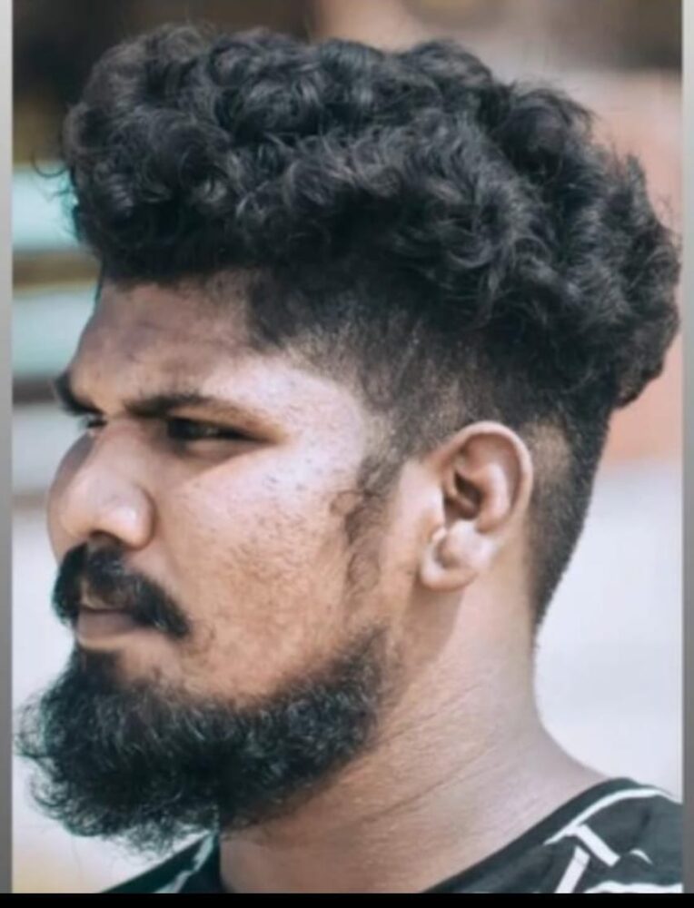 ಕೊಣಾಜೆ : ಕಂಬಳಪದವಿನಲ್ಲಿ ಅಪಘಾತ,ಗಂಭೀರ ಗಾಯಗೊಂಡ ಯುವಕ ಮೃತ್ಯು..!