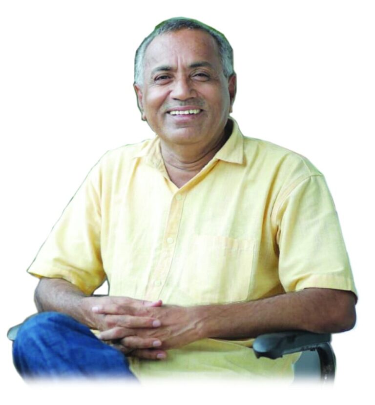 ಕೇರಳ ಸರಕಾರದ ನೂತನ ಮುಖ್ಯಮಂತ್ರಿಗಳಿಗೆ ಮಲಯಾಳ ಭಾಷಾ ಬಿಲ್ಸ್ – 2025 ಮರು ಪರಿಶೀಲಿಸಲು ಕರಾವಳಿ ಸಾಂಸ್ಕೃತಿಕ ಪ್ರತಿಷ್ಠಾನದಿಂದ ಮನವಿಗೆ ನಿರ್ಧಾರ