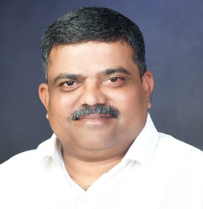 ಪ್ರಿಯದರ್ಶಿನಿ ಕೋ- ಆಪರೇಟಿವ್ ಸೊಸೈಟಿ ಲಿ. ಹಳೆಯಂಗಡಿ ದಾಖಲೆಯ 483 ಕೋಟಿ ರೂ. ವ್ಯವಹಾರ : ಎಚ್ ವಸಂತ್ ಬೆರ್ನಾರ್ಡ್