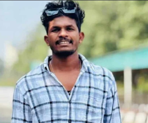 ರನೌಟ್ ವಿಚಾರದಲ್ಲಿ ವಾಗ್ವಾದ; ಅಂಪೈರ್ಗೆ ಚಾಕುವಿನಿಂದ ಇರಿದು ಕೊಲೆ..!