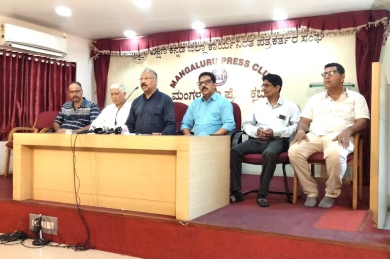 ಪ್ರಥಮ ವಿಶ್ವ ಕೊಂಕಣಿ ಸಂಗೀತ ಮಹಾ ಸಮಾವೇಶ : ದೇಶ, ವಿದೇಶಗಳಿಂದ 600 ಕ್ಕೂ ಮಿಕ್ಕಿ ಹಾಡುಗಾರರಿಂದ ಗಾಯನ – ಗಿನ್ನಿಸ್ ದಾಖಲೆಗೆ ಸಜ್ಜು.