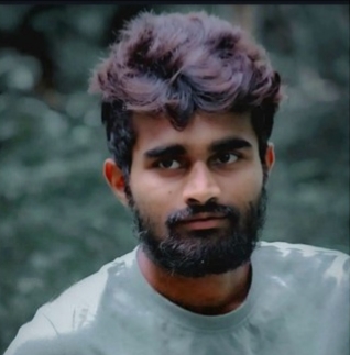 ಕಡಬ : ಮಾನಸಿಕ ಖಿನ್ನತೆಯಿಂದ ಬಳಲುತ್ತಿದ್ದ ಯುವಕನೊಬ್ಬ ವಿಷ ಸೇವಿಸಿ ಆತ್ಮಹತ್ಯೆ