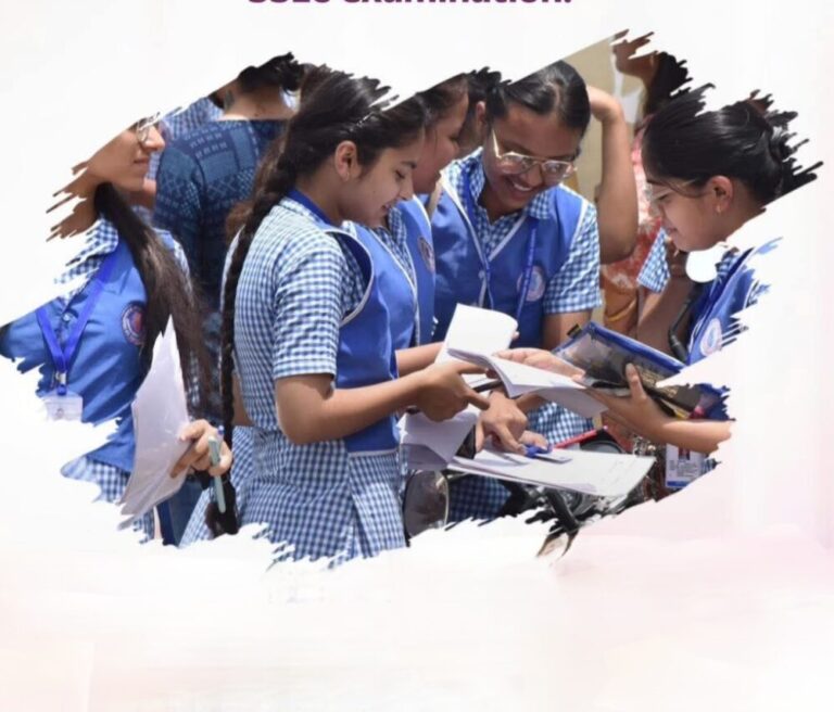 SSLC -2026 ಫಲಿತಾಂಶ ಪ್ರಕಟ : ದಕ್ಷಿಣ ಕನ್ನಡ ಪ್ರಥಮ ಸ್ಥಾನ, ಕಲಬುರ್ಗಿ ಕೊನೆಯ ಸ್ಥಾನ !