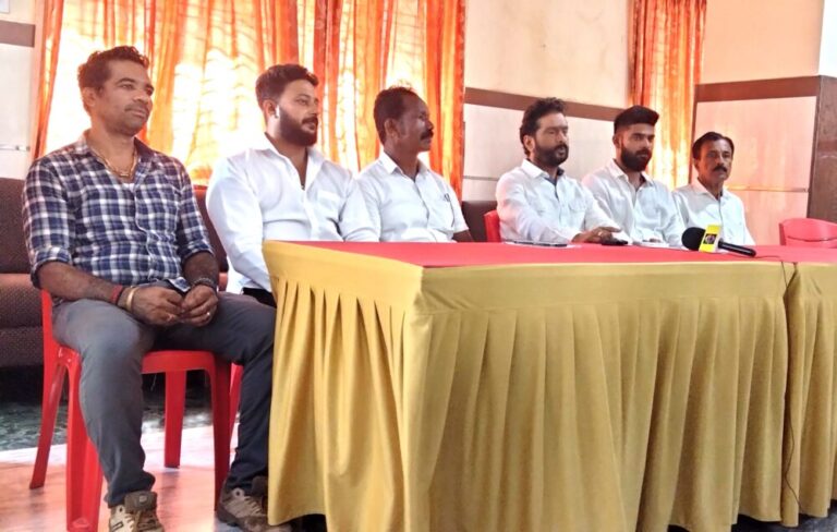 ಎ.25 ರಂದು: ಬಿಲ್ಲವ ಬ್ರಿಗೇಡ್, ನಂದಾದೀಪ ಫೌಂಡೇಶನ್ ವತಿಯಿಂದ ಮನೆ ಹಸ್ತಾಂತರ ಹಾಗೂ “ಸೇವಾ ಸಂಭ್ರಮ”