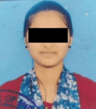 ನಿಶ್ಚಿತಾರ್ಥದ ಹಿಂದಿನ ದಿನವೇ ಯುವತಿ ನಾಪತ್ತೆ ; ಲವ್ ಜಿಹಾದ್ ಶಂಕೆ.!