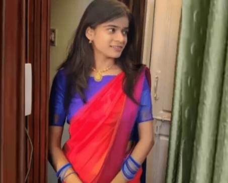 ಪ್ರಾಧ್ಯಾಪಕರ ಜತೆ ಅಕ್ರಮ ಸಂಬಂಧ ಕಲ್ಪಿಸಿ ಅಪಪ್ರಚಾರ, ಬಿಎಎಂಎಸ್ ವಿದ್ಯಾರ್ಥಿನಿ ಆತ್ಮಹತ್ಯೆ!