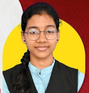 ದ್ವಿತೀಯ ಪಿಯುಸಿ ಫಲಿತಾಂಶ ಪ್ರಕಟ: ದಕ್ಷಿಣ ಕನ್ನಡದ ಆಳ್ವಾಸ್ ಕಾಲೇಜಿನ ದಿಶಾ 600ಕ್ಕೆ 600 ಅಂಕ, ರಾಜ್ಯಕ್ಕೆ ಪ್ರಥಮ