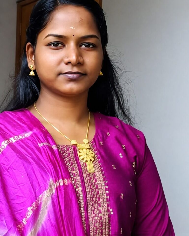 ಭಾವಿ ಪತಿಯ ಸಾವಿನ ನೋವು ತಾಳಲಾರದೆ ಯುವತಿ ಆತ್ಮಹತ್ಯೆ ಕುಂಬ್ಳೆ ಸಮೀಪ ಕಿದೂರಿನಲ್ಲಿ ದಾರುಣ ಘಟನೆ