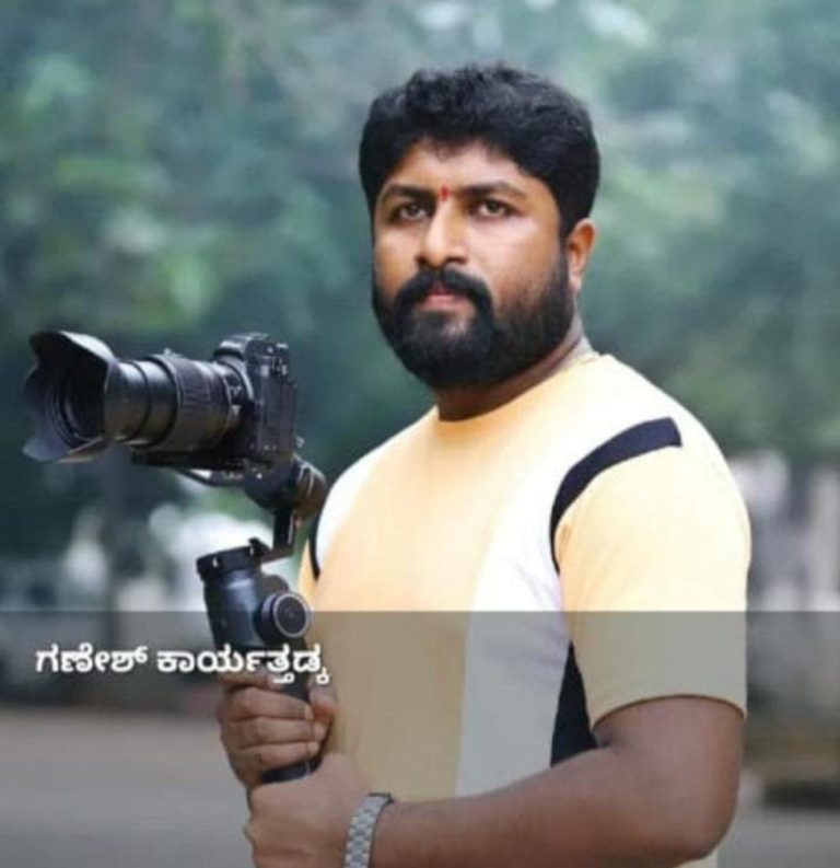 ಬೈಕ್ ಅಪಘಾತದಲ್ಲಿ ಗಾಯಗೊಂಡಿದ್ದ ಸವಾರ ಚಿಕಿತ್ಸೆ ಫಲಕಾರಿಯಾಗದೆ ಮೃತ್ಯು.!