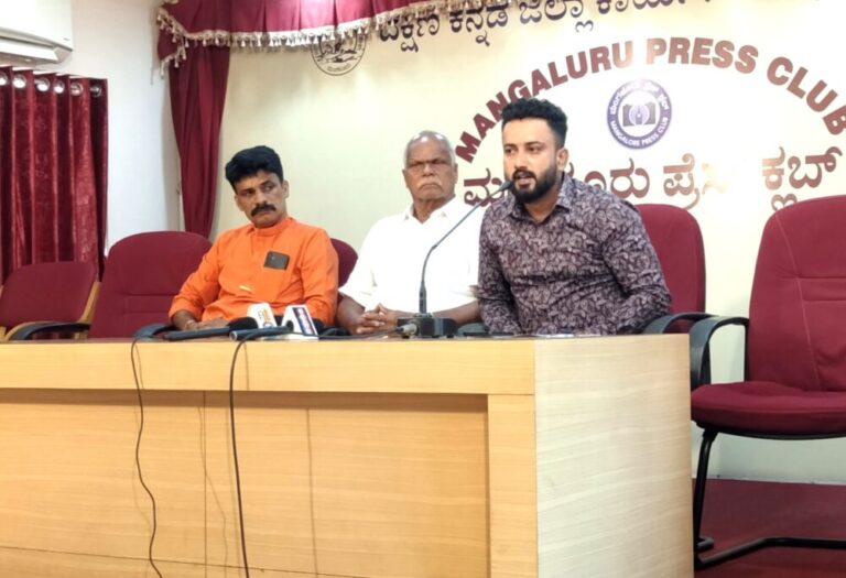ಮೇ 9 -10 ರಂದು : ಸುರತ್ಕಲ್ ನಲ್ಲಿ ರಾಜ್ಯಮಟ್ಟದ “ಲೆಜೆಂಡ್ಸ್ ಕ್ರಿಕೆಟ್ ಲೀಗ್ ಸೀಸನ್ – 5” ಹಿರಿಯರ ಕ್ರಿಕೆಟ್ ಹಬ್ಬ