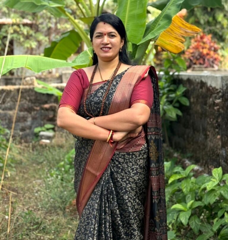 ಖಾಸಗಿ ಬಸ್ಸಿನವರ ನಿರ್ಲಕ್ಷ್ಯ : ದೂರು ದಾಖಲಿಸಿದ ಸಾಮಾಜಿಕ ಕಾರ್ಯಕರ್ತೆ..!