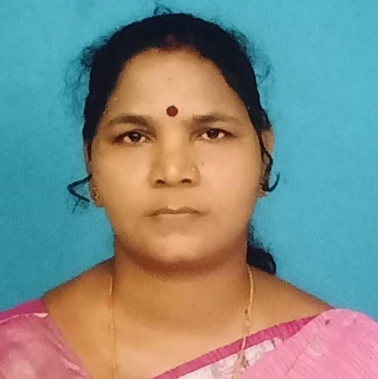 ಉಳ್ಳಾಲ ಪುರಸಭೆ ಮಾಜಿ ಉಪಾಧ್ಯಕ್ಷೆ ಭವಾನಿ ನಿಧನ