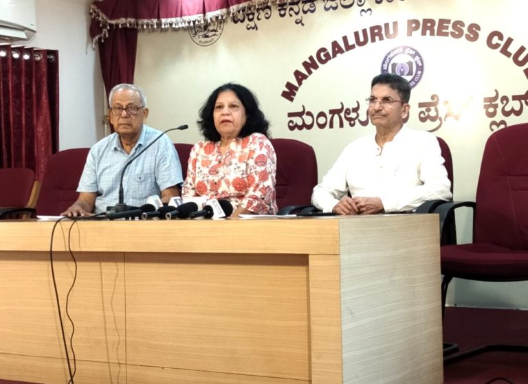 ಜೂನ್ 4ರಿಂದ 13 ರವರೆಗೆ ಕರಾವಳಿ ಬ್ರಿಡ್ಜ್ ಅಸೋಸಿಯೇಷನ್ ವತಿಯಿಂದ ‘ಮ್ಯಾವರಿಕ್ಸ್ ಸಮರ್ ನ್ಯಾಷನಲ್ಸ್ 2026’ ಬ್ರಿಡ್ಜ್ ಪಂದ್ಯಾವಳಿ