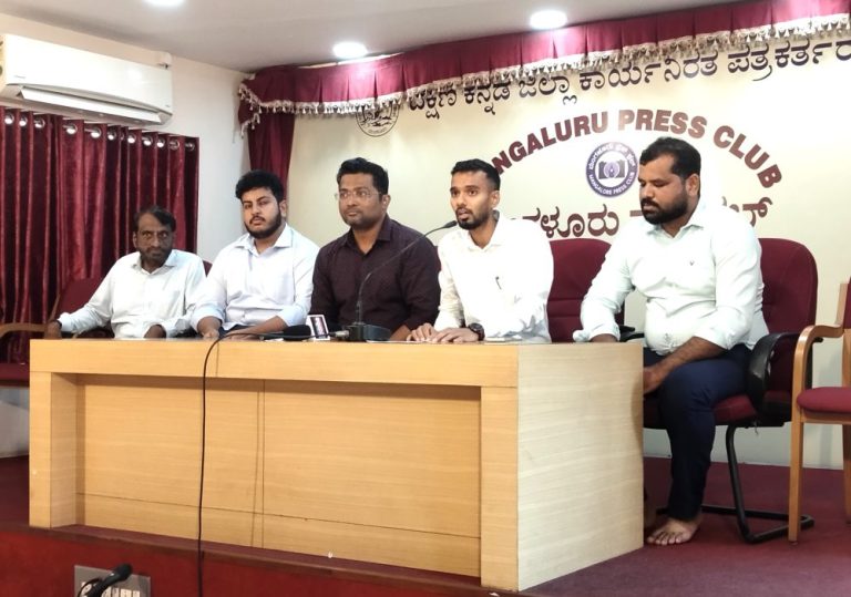 ಜೂ.12ರಿಂದ 14ರವರೆಗೆ ನಗರದ ಬೆಂದೂರುವೆಲ್ನ ಸೇಂಟ್ ಸೆಬಾಸ್ಟಿಯನ್ ಪ್ಲಾಟಿನಂ ಜುಬಿಲಿ ಸಭಾಂಗಣದಲ್ಲಿ “ಕುಡ್ಲ ಪೆಲಕಾಯಿ ಪರ್ಬ”