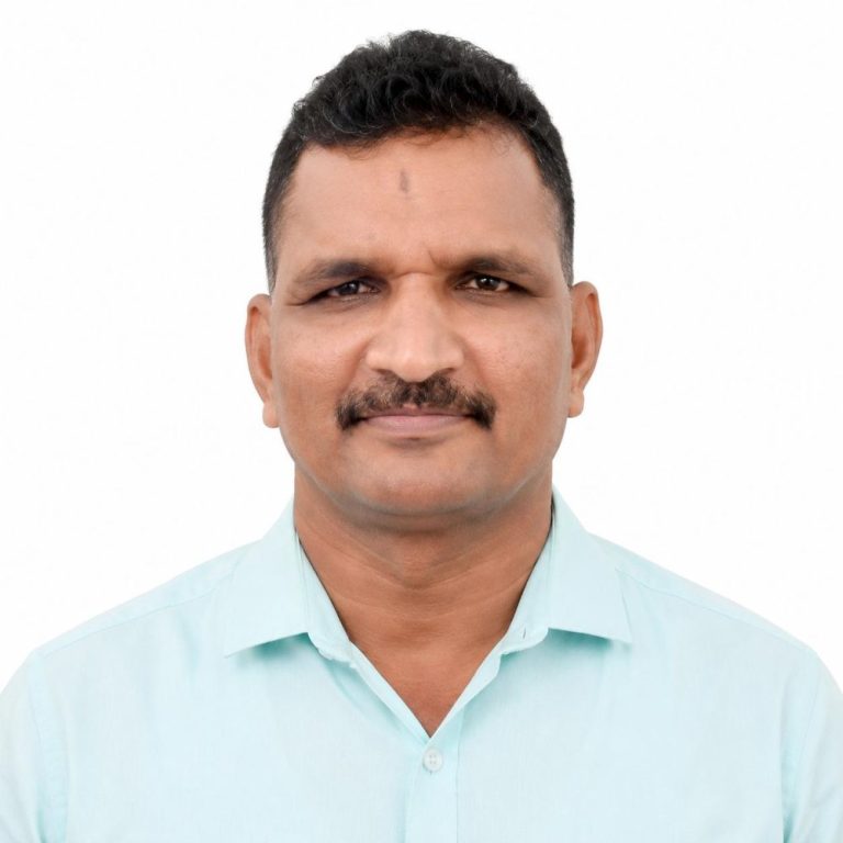 ಕೃಷ್ಣಾಪುರ ಹನುಮನಗರ: ನವಚೇತನ ಫ್ರೆಂಡ್ಸ್ ಸರ್ಕಲ್ ನ ವಾರ್ಷಿಕ ಸಭೆ: ಅಧ್ಯಕ್ಷರಾಗಿ ಸುಧಾಕರ ಶೆಟ್ಟಿ ಆಯ್ಕೆ