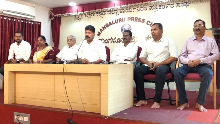 ಸೆ.4 ರಂದು :ಸಾರ್ವಜನಿಕ ಶ್ರೀ ಗಣೇಶೋತ್ಸವ ಸಮಿತಿ (ರಿ) ಕೃಷ್ಣಾಪುರ-ಕಾಟಿಪಳ್ಳ ವತಿಯಿಂದ 48ನೇ ವರ್ಷದ ಸಾರ್ವಜನಿಕ ಶ್ರೀ ಗಣೇಶೋತ್ಸವ