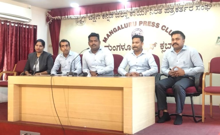ಜು.12ರಂದು ‘ಬಿ ದಿ-ಬಿಂದು ಬ್ರೈಡ್ ‘ ಗ್ರ್ಯಾಂಡ್ ಫಿನಾಲೆ ; 40ನೇ ವರ್ಷದ ಸಂಭ್ರಮದಲ್ಲಿ ಬಿಂದು ಜ್ಯುವೆಲ್ಲರಿಯ ವಿಶೇಷ ಆಯೋಜನೆ