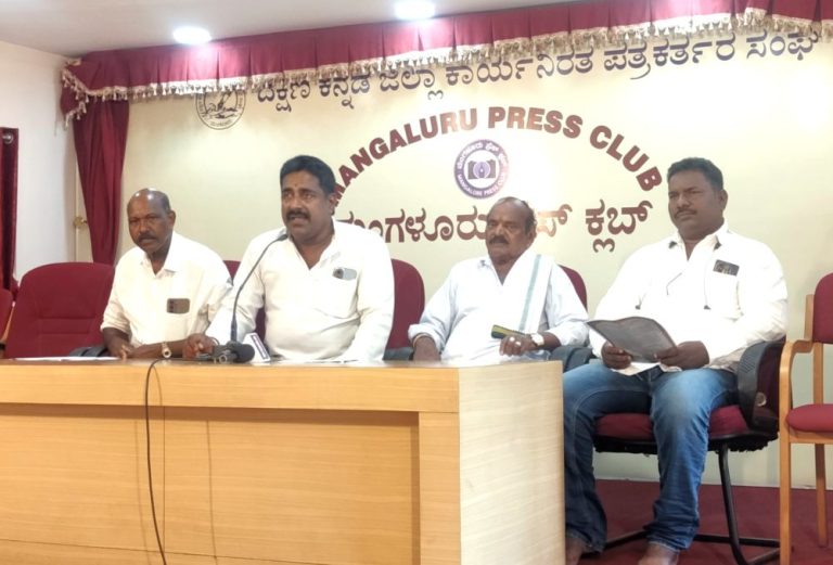 ಜು.12 ರಂದು ಮಜಿಲ ಶ್ರೀಕೋರ್ದಬ್ಬು ದೈವಸ್ಥಾನದ ಜೀರ್ಣೋದ್ಧಾರ ಕಾಮಗಾರಿಗೆ ಶಿಲಾನ್ಯಾಸ.