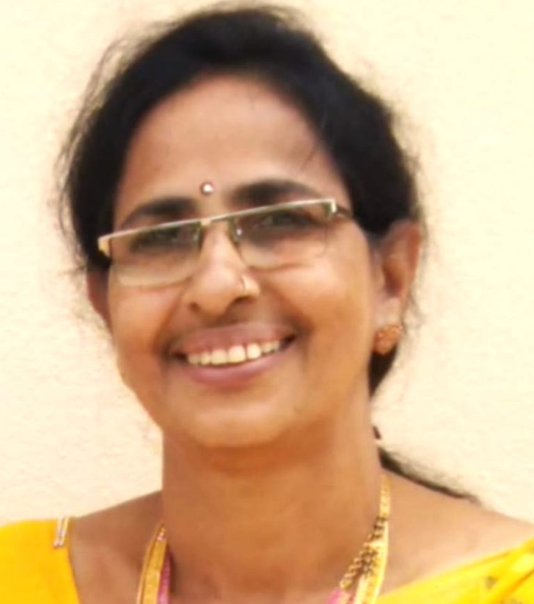 ಲಕ್ಷ್ಮೀ ವಿ.ಭಟ್ ಇವರಿಗೆ ನಾಡೋಜ ಡಾ. ಕಯ್ಯಾರ ಸದ್ಭಾವನಾ ರಾಷ್ಟ್ರೀಯ ಪ್ರಶಸ್ತಿ-2026