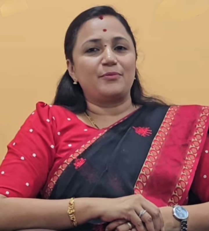ಕೆಎಸ್ಆರ್ಟಿಸಿ ಬಸ್ಗಳ ಸುರಕ್ಷತೆಯನ್ನು ಖಚಿತಪಡಿಸಿಕೊಳ್ಳಲು ತಕ್ಷಣದ ಗಮನ ಹರಿಸುವುದು ಅಗತ್ಯ: ಎಂ.ಎಲ್. ಅಶ್ವಿನಿ
