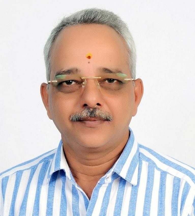 ಮತ್ತೊಮ್ಮೆ ಕಾಂಗ್ರೆಸ್ ಪಕ್ಷದ ಆದ್ಯತೆ ಕೇವಲ ಭಾವನೆ ಅಲ್ಲ ಬದುಕು ಎಂಬುದನ್ನ ತೋರಿಸಿಕೊಟ್ಟ ಮುಖ್ಯಮಂತ್ರಿ ಶ್ರೀ ಡಿ.ಕೆ ಶಿವಕುಮಾರ್