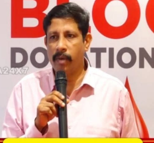 ತುಳು ಭಾಷೆಗೆ ಅಧಿಕೃತ ಮಾನ್ಯತೆ : ಐತಿಹಾಸಿಕ ಕ್ರಮ ; ತಾರಾನಾಥ ಗಟ್ಟಿ ಕಾಪಿಕಾಡ್