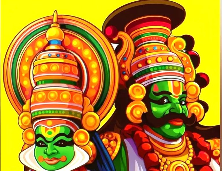 ಸೆ.27ರಂದು ಕೊಚ್ಚಿಯಲ್ಲಿ ಕೇರಳ-ಕರ್ನಾಟಕ ಜಾನಪದ ಉತ್ಸವ