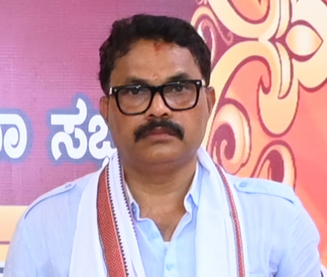 ಸುರತ್ಕಲ್: ಅಗರಮೇಲು ಜಾರಂದಾಯ ದೈವಸ್ಥಾನದ ಜೀರ್ಣೋದ್ಧಾರ ಸಮಿತಿಯ ಅಧ್ಯಕ್ಷರಾಗಿ ಚರಣ್ ಜೆ ಶೆಟ್ಟಿ ಕುಳಾಯಿಗುತ್ತು